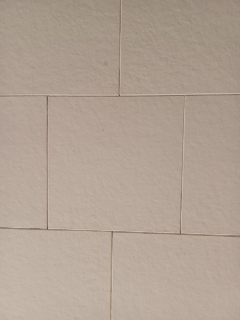 Plafondtegels gezocht 40x40, Doe-het-zelf en Bouw, Ophalen, Gebruikt, Overige materialen, 50 tot 100 mm