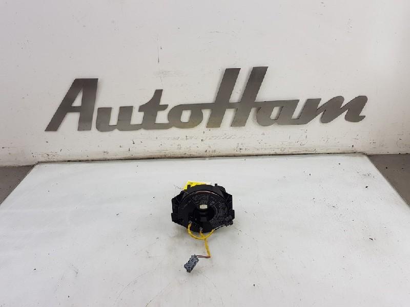 AIRBAGRING Jaguar X-type (|1X4314A664AC|C2S5933|), Auto-onderdelen, Gebruikt, Jaguar