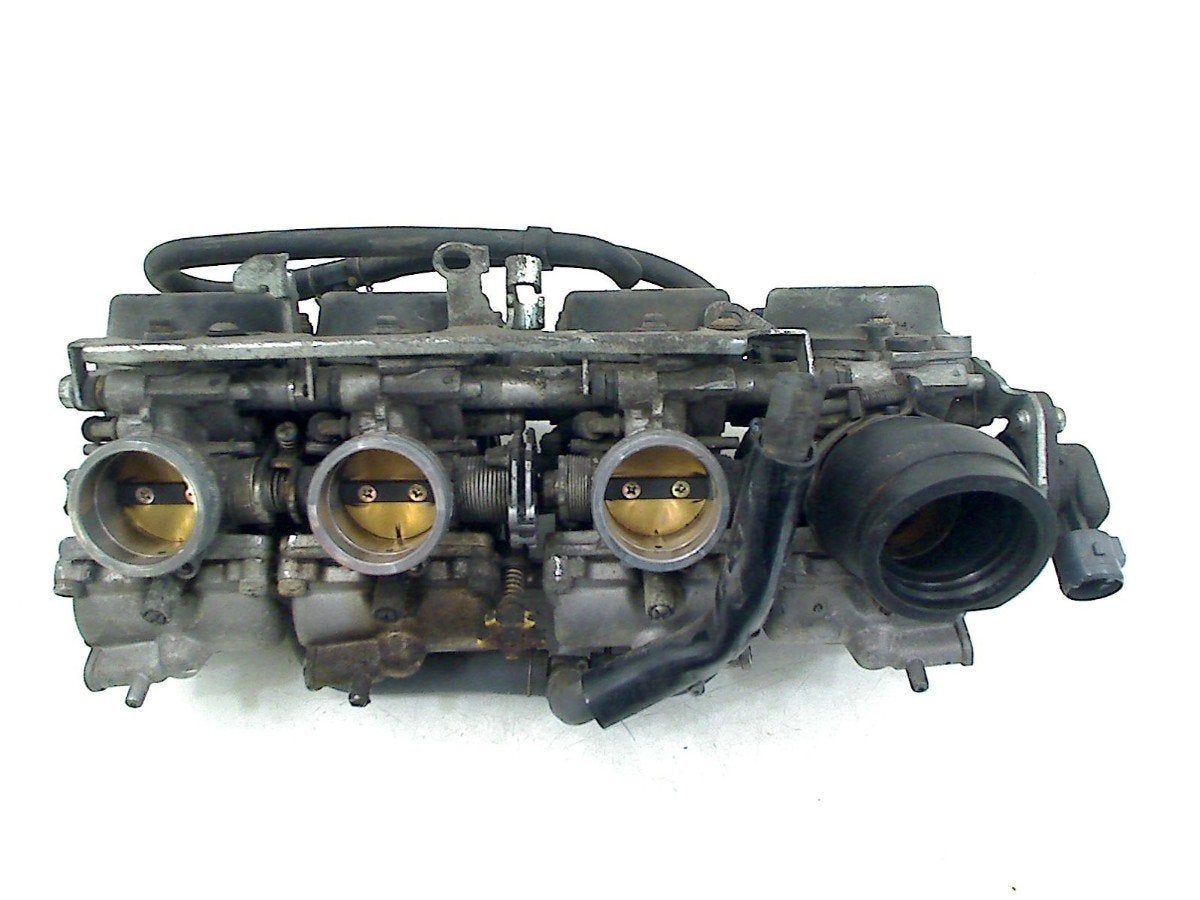 CARBURATEUR Honda, Honda Center GmbH, Gebruikt, Info@honda.de, Hanauer Landstraße  222-224
60314  Frankfurt am Main, DE