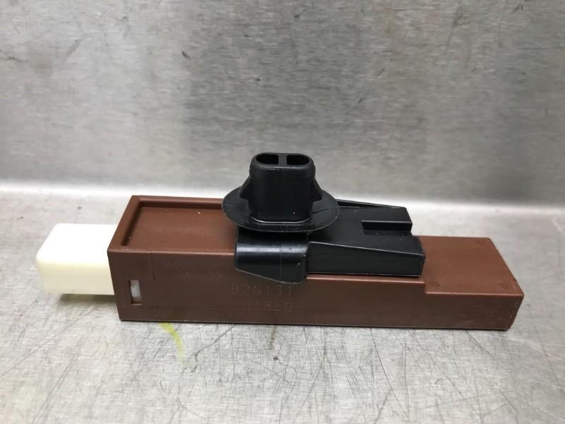 KEYLESS ACCESS ANTENNE Toyota GT 86 (ZN) (|B2N131|), Gebruikt, Dhr. M. Roggen, Toyota, Marinus@Japoto.nl