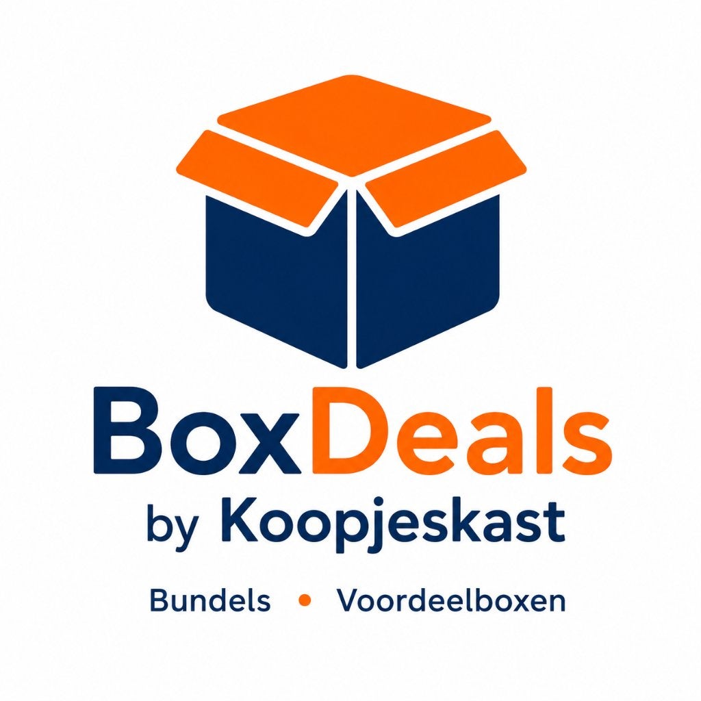 Opzoek naar leuke Outlet / Bundel deals ?, Kleding | Dames, Overige Dameskleding, Ophalen of Verzenden, Nieuw