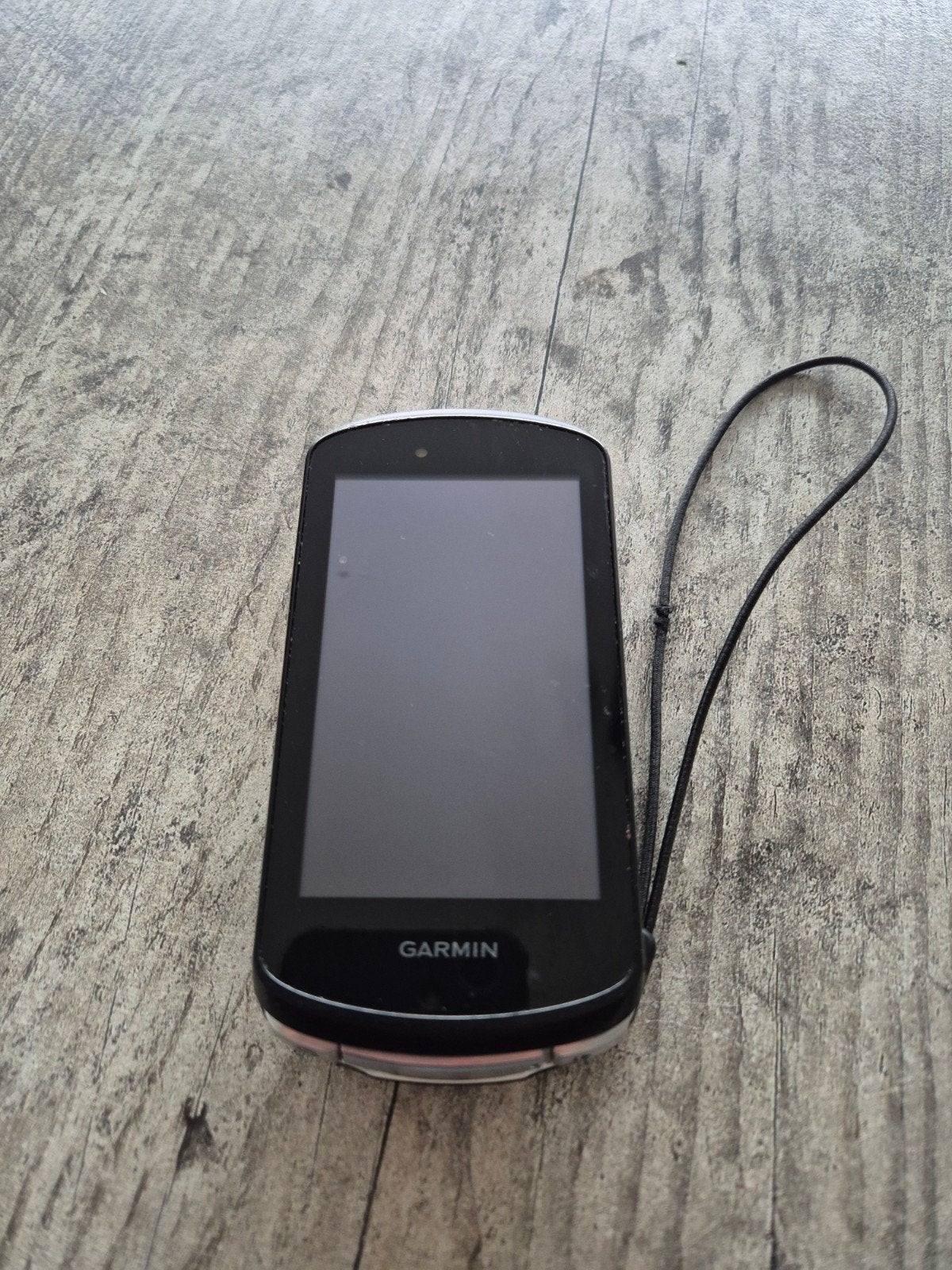 Garmin 1040, Ophalen of Verzenden, GPS, Zo goed als nieuw