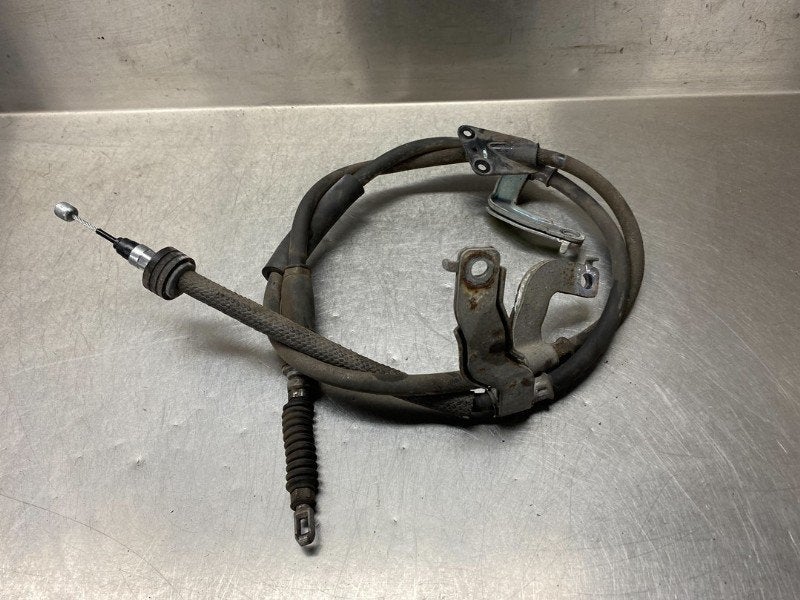 HANDREM KABEL ABS Kia Niro I (DE) (01-2016/08-2022), Gebruikt, Kia