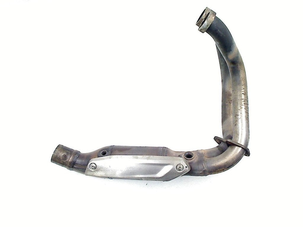 ÉCHAPPEMENT HEADER / DOWNPIPES BMW (9898474), Motos, Pièces | BMW, Dhr. S. di Majo, Utilisé, Info@cama-motorparts.nl, P.J. Troelstraweg 8 8
3144 CX  MAASSLUIS, NL
