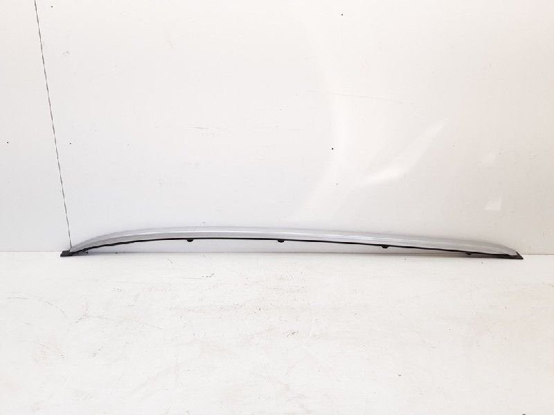 BARRE DE TOIT GAUCHE Suzuki Vitara (LY / MY) (01-2015/-), Utilisé, Gauche, Suzuki