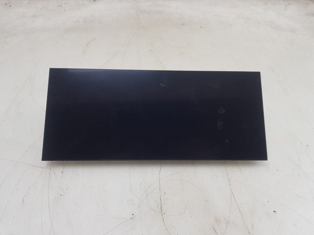 ORDINATEUR MULTIMEDIA Opel Mokka (01-2020/-) (|9837721380|), Autos : Pièces & Accessoires, Électronique & Câbles, Opel, Utilisé