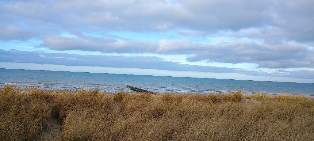 Appartement Westende -bad, Immo, Provincie West-Vlaanderen