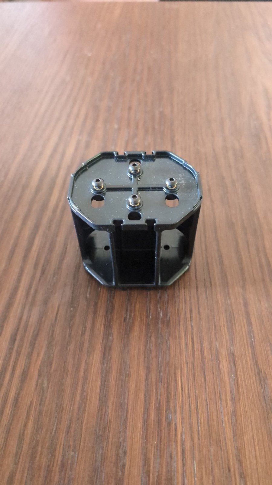 Powertube adapter, Ophalen of Verzenden, Zo goed als nieuw