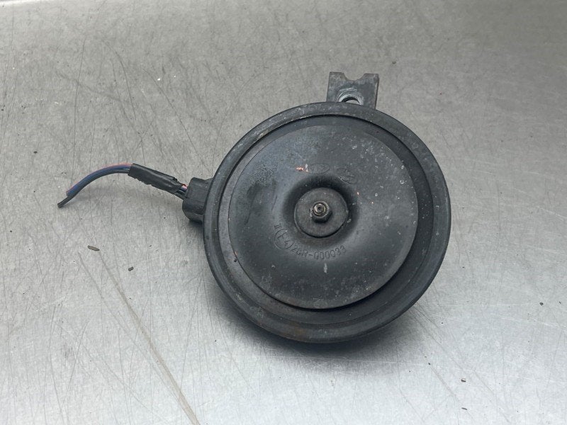 AVERTISSEUR/KLAXON Hyundai Atos (|28R000033|), Utilisé, Hyundai