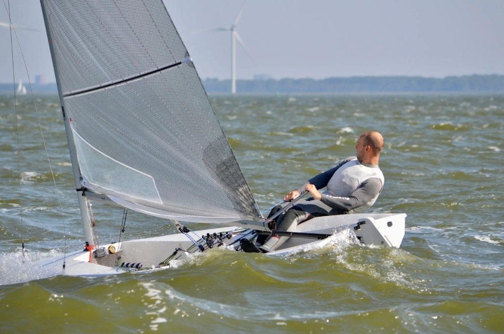 Solo 662 - ALS NIEUW, Ophalen, Zo goed als nieuw, Solo