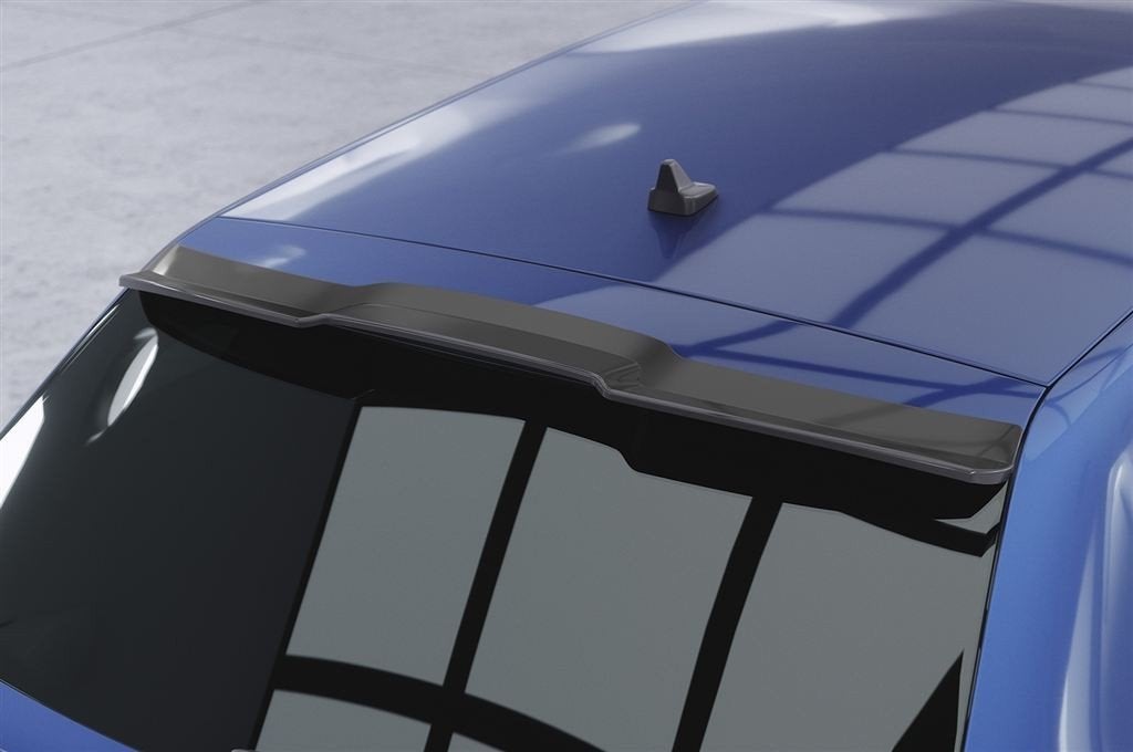 Achterklep Spoiler Voor Audi A3 8PA Sportback HF696, Verzenden