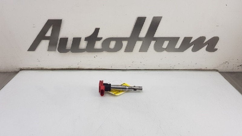 BOBINE D'ALLUMAGE CRAYON Volkswagen Touran (1T1 / T2), Autos : Pièces & Accessoires, Moteurs & Accessoires, Utilisé, Volkswagen