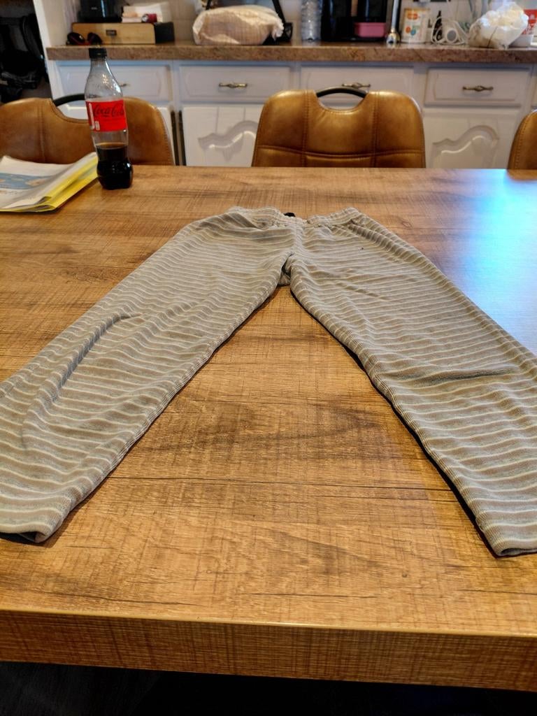 woody meisjes pyama broek 6 jaar, Kinderen en Baby's, Ophalen