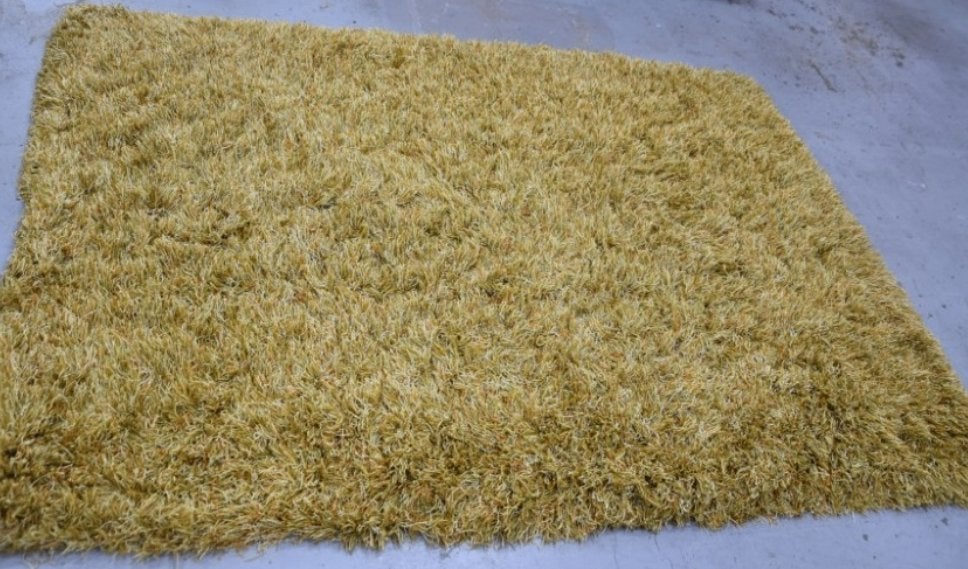 Tapijt Lifestyle Carpets, Huis en Inrichting, Stoffering | Tapijten en Vloerkleden, Ophalen, 200 cm of meer, Zo goed als nieuw