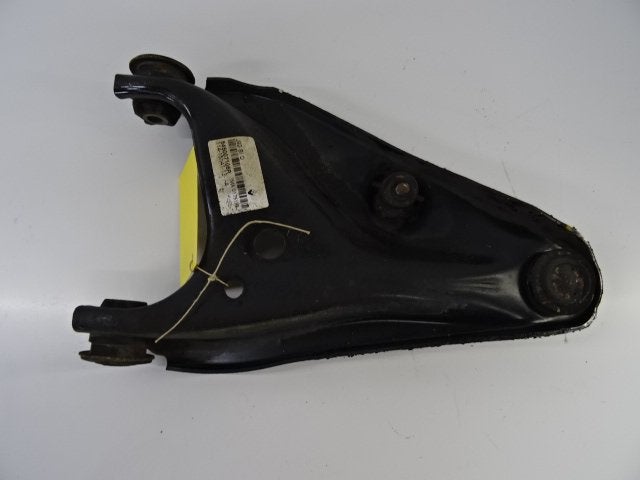 BRAS DE SUSPENSION AVANT DROIT (TRIANGLE) Lodgy (JS / SD0J), Dacia, Renault Deutschland AG, Utilisé, Peter-Huppertz-Straße 5
51063  Köln, DE
