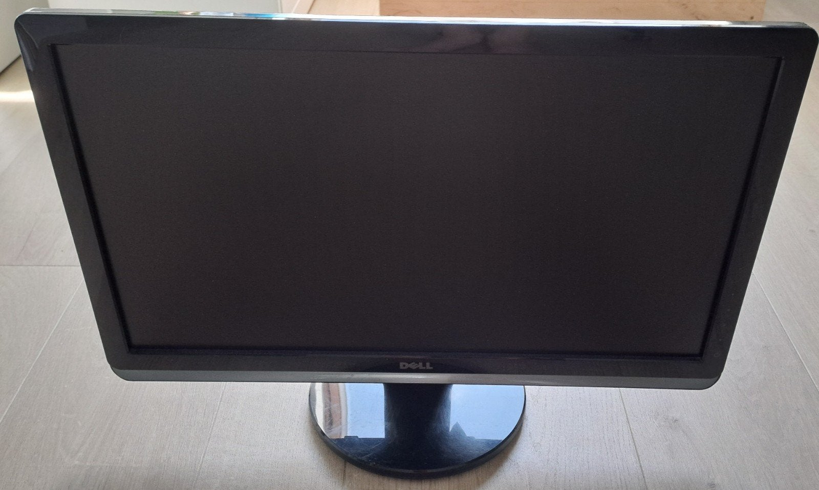Dell 22 inch ST2220Lc monitor - werkt perfect - met kabels, Informatique & Logiciels, Moniteurs, Gaming, DVI, Full HD, 60 Hz ou moins