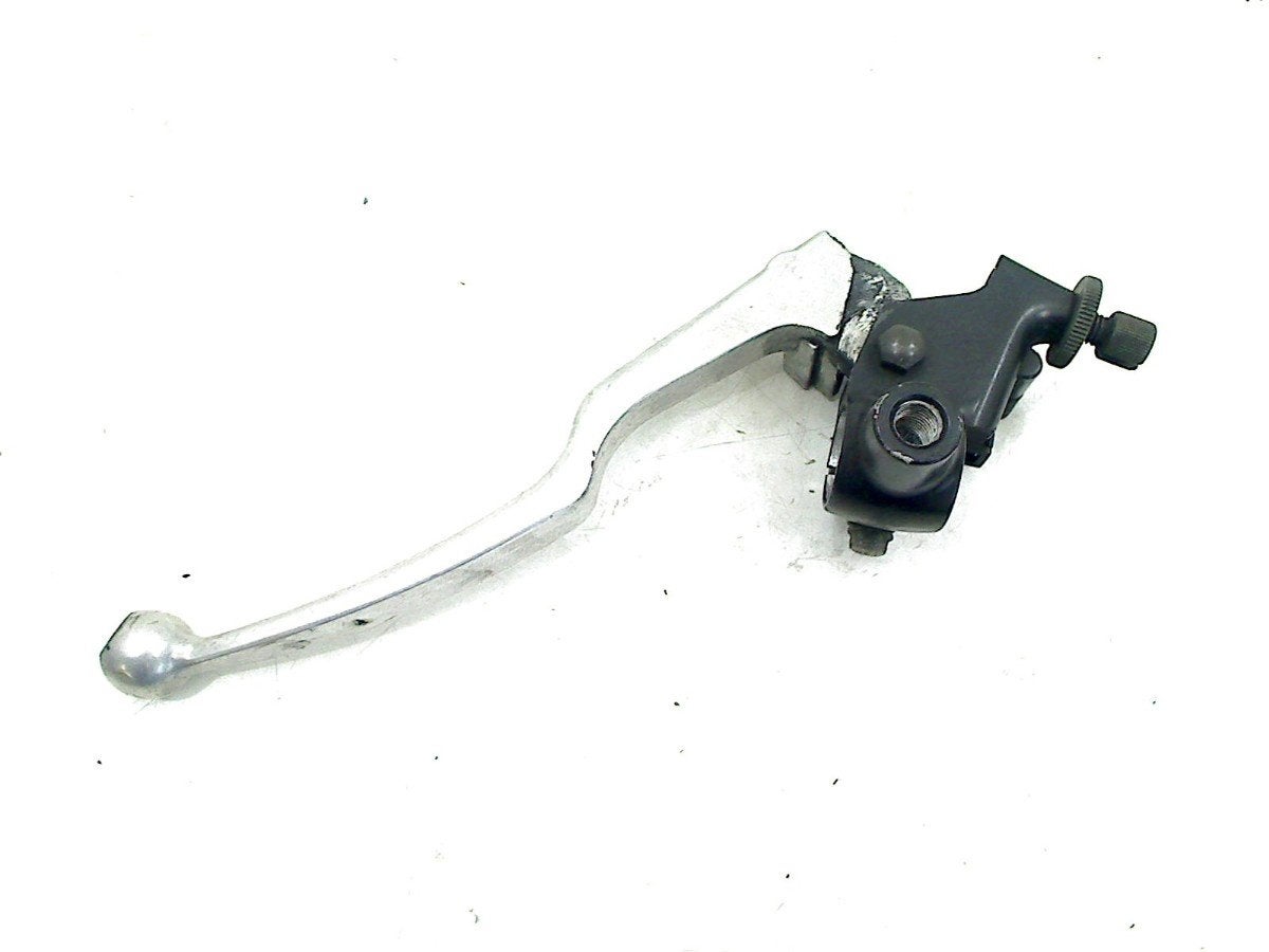 KOPPELINGSHEVEL Yamaha TDM 850 1996-2001 (TDM850 4TX), Motoren, Dhr. S. di Majo, Gebruikt, Info@cama-motorparts.nl, P.J. Troelstraweg 8 8
3144 CX  MAASSLUIS, NL