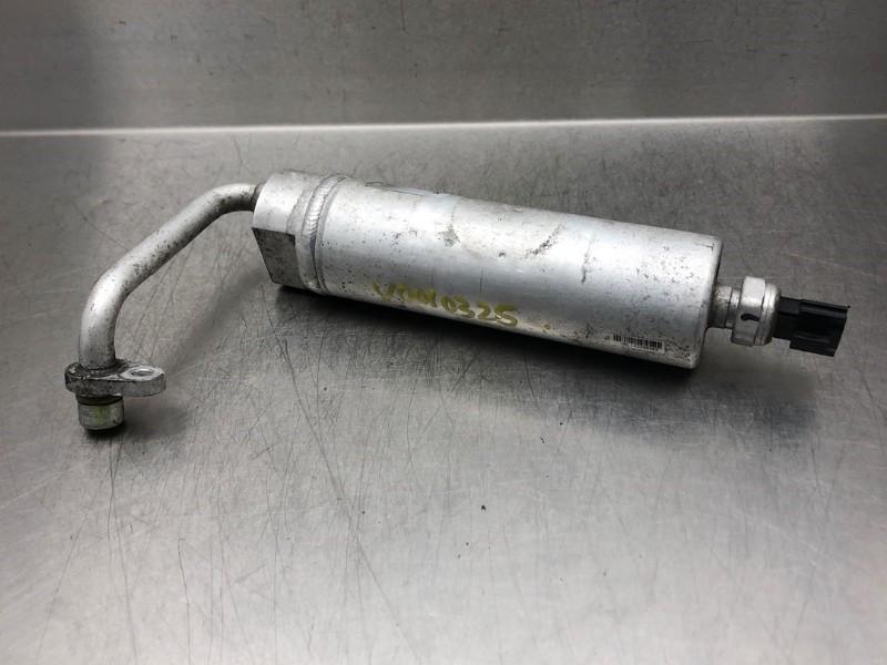 AIRCO DROGER Nissan Qashqai (J10) (|988735MA|), Gebruikt, Nissan