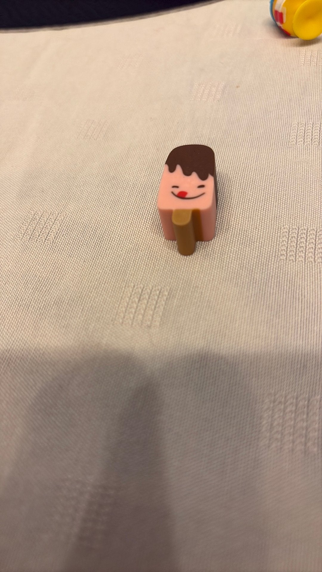 Emoji Aldi Milo Melt, Collections, Actions de supermarché, Aldi, Enlèvement ou Envoi