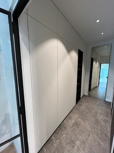 dressing, Ophalen, Zo goed als nieuw, 200 cm of meer