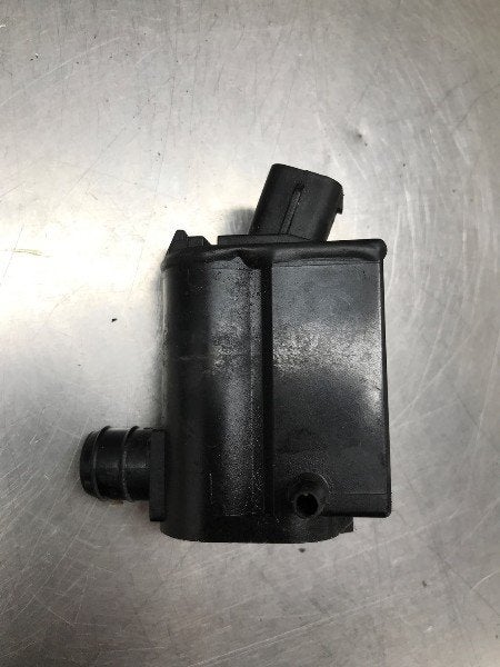 LAVE-GLACE POMPE AVANT Hyundai i30 (GDHB5) (|985101W000|), Utilisé, Hyundai