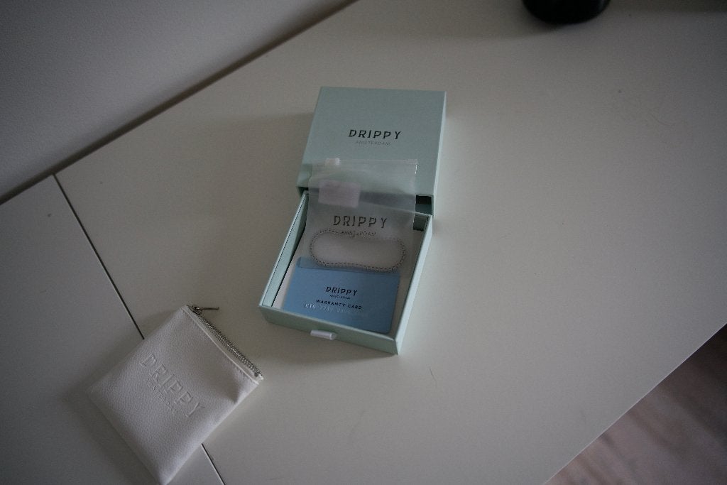 TENNISBOY BRACELET – 3MM, Bijoux, Sacs & Beauté, Bracelets, Comme neuf, Acier, Argent, Avec pierre précieuse, Enlèvement ou Envoi