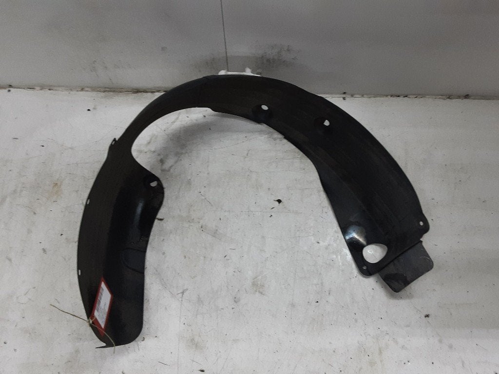 BINNENSPATSCHERM RECHTS ACHTER Stonic (YB) (86824-H8400), Info@kia.de, Achter, Spatbord, Theodor-Heuss-Allee 11
60486  Frankfurt am Main, DE