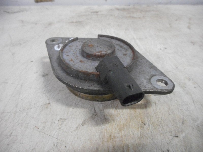 CAPTEUR POSITION ARBRE A CAME Opel Corsa D (55562223), Autos : Pièces & Accessoires, Opel, Opel Automobile GmbH, Utilisé, Kontakt-opel@opel.com