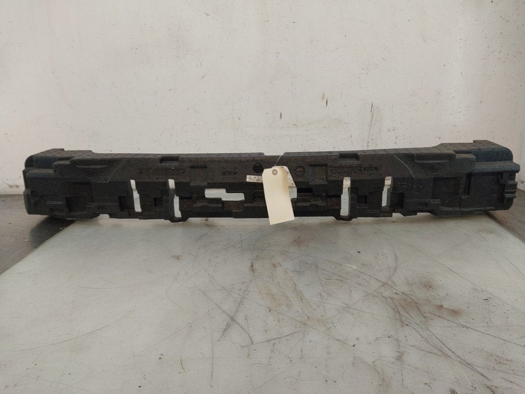 BUMPERFRAME ACHTER Chevrolet USA Malibu (|A2543150200|), Auto-onderdelen, Dhr. J. Ham, Gebruikt, Chevrolet, Administratie@autoham.nl
