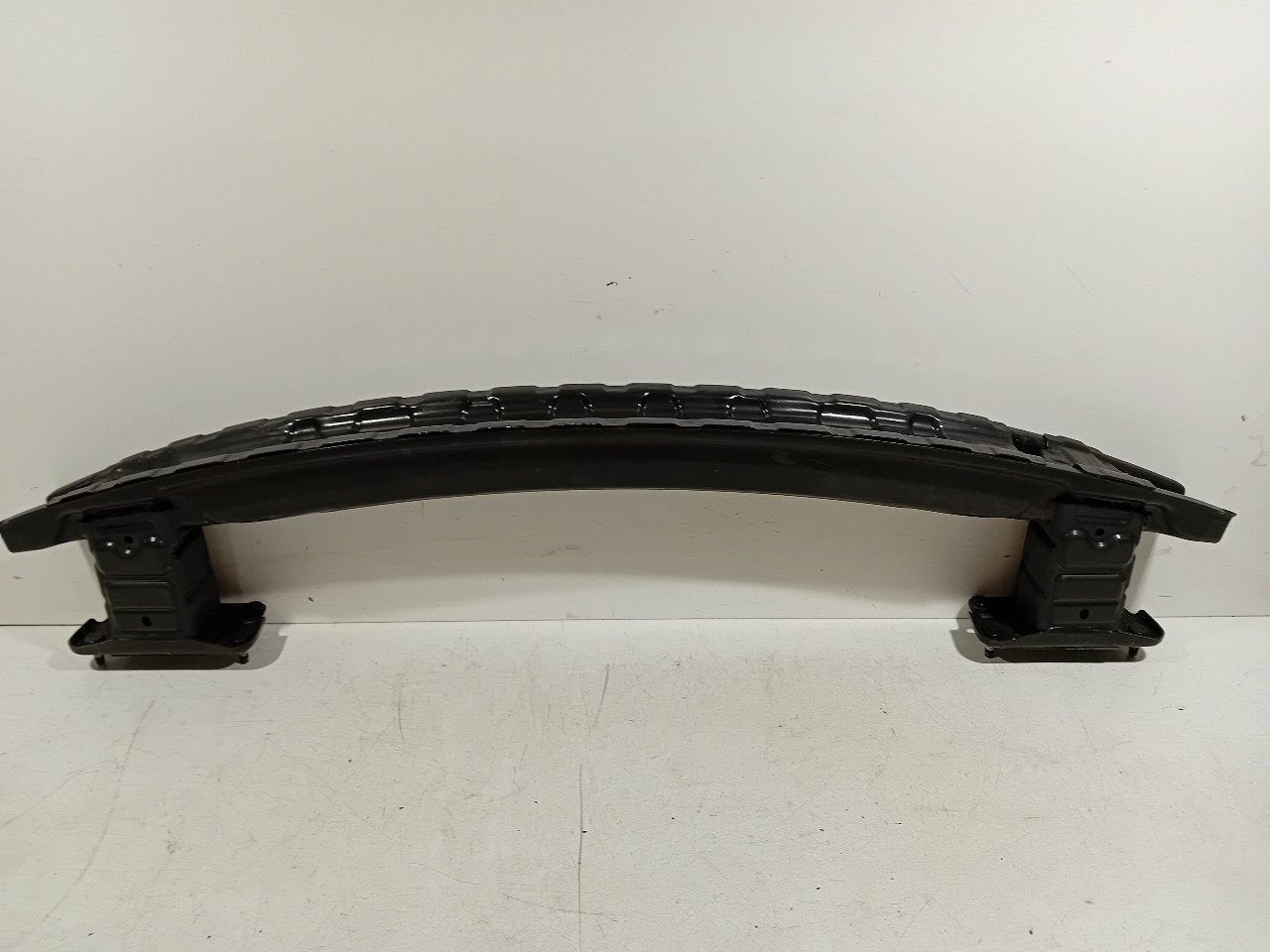 Bumperbalk achter Mercedes-Benz CLA, Onderdelen@venauto.nl, Van der Ven Autorecycling B.V., Gebruikt, Ettenseweg 76, 4706 PB Roosendaal, The Netherlands
