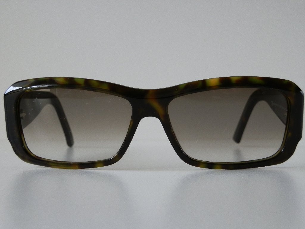 Gucci zonnebril. GG2996/S., Handtassen en Accessoires, Overige merken, Zonnebril, Overige kleuren, Ophalen of Verzenden