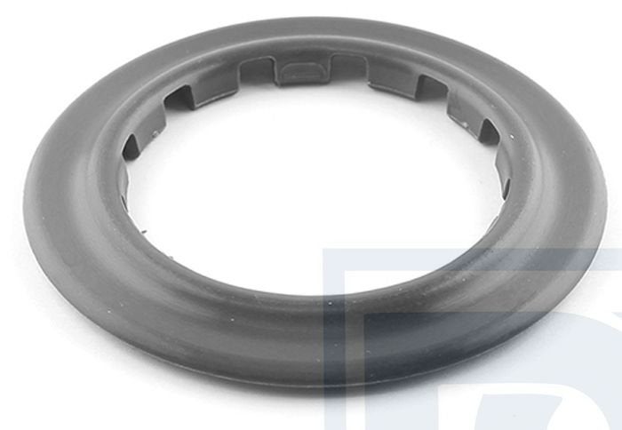 Volvo pakking keerring naaf S40 V50 hoort bij naaf s40 v50 V, Ophalen of Verzenden, Nieuw