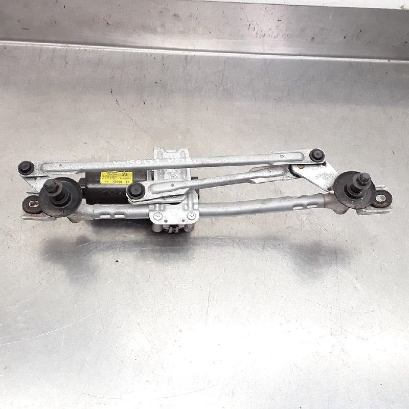 RUITENWISSER MECH + MOTOR Kia Picanto (TA) (|981001Y000|), Gebruikt, Kia