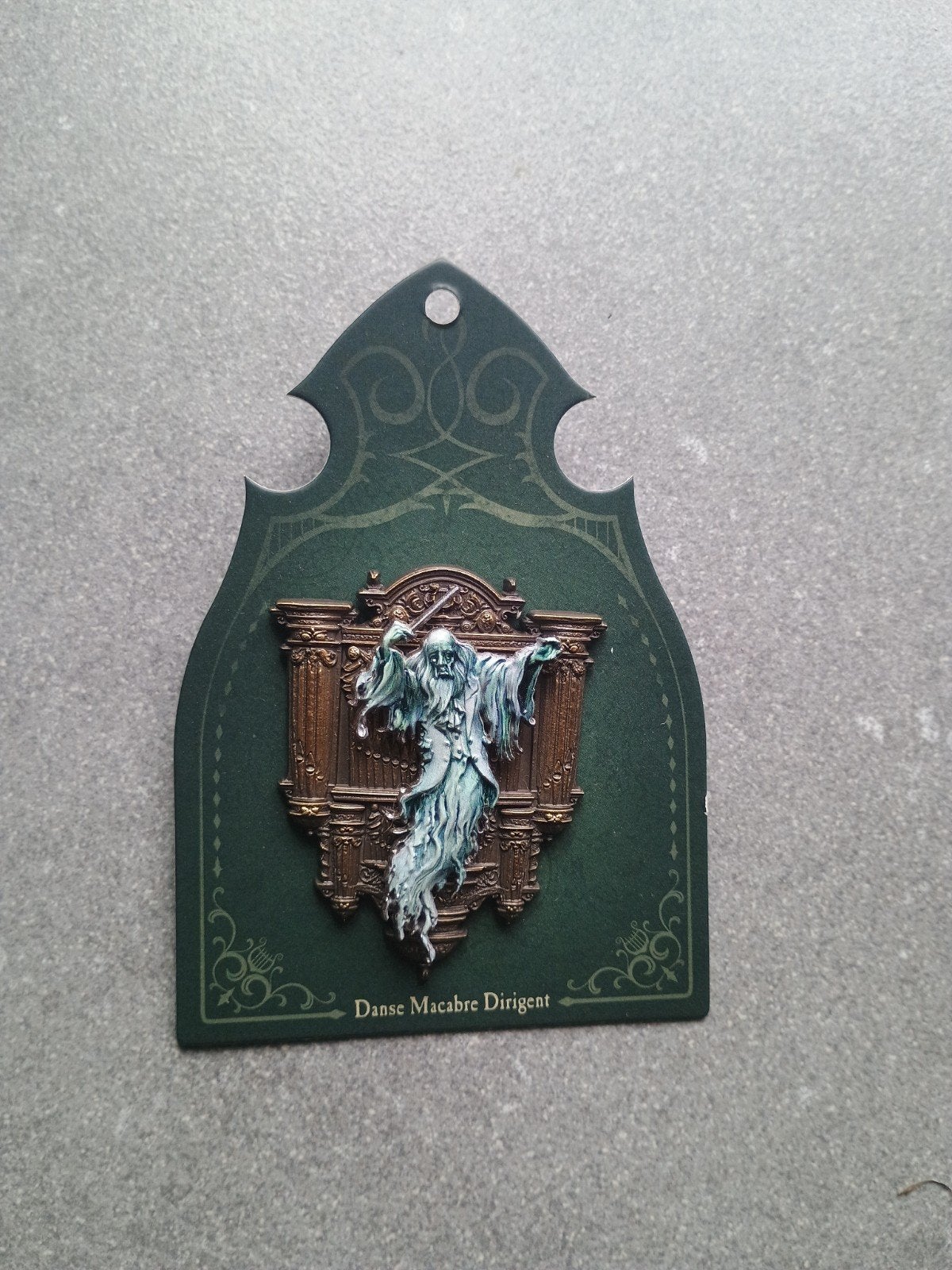 Efteling pin, Verzamelen, Ophalen of Verzenden