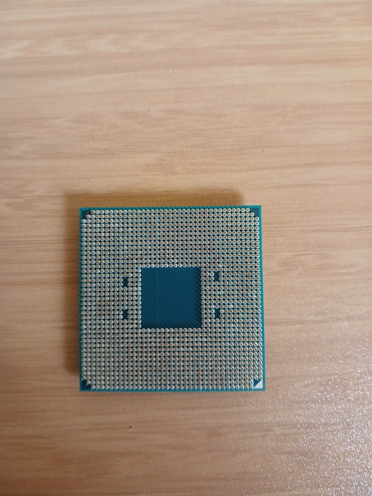 AMD Ryzen 5 3600, Computers en Software, 6-core, Gebruikt, Ophalen of Verzenden, Socket AM4