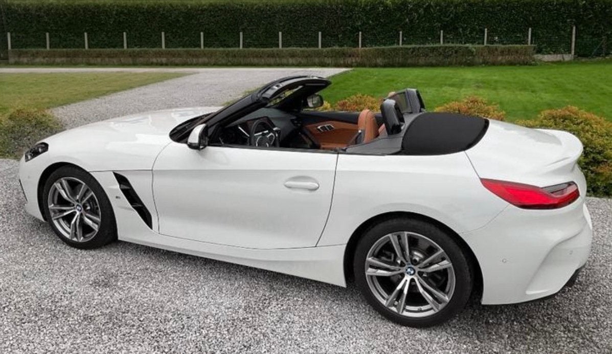 Jantes M798 pour BMW Z4 G29, Autos : Pièces & Accessoires, Neuf, Pneus et Jantes, 255 mm, Véhicule de tourisme