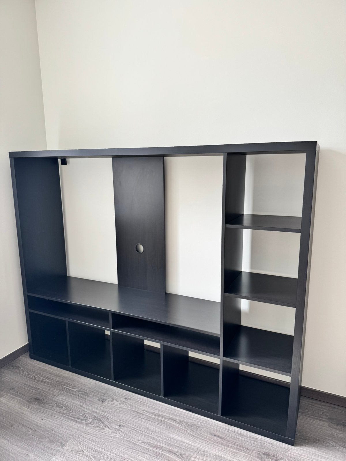 Meuble TV, Maison & Meubles, Enlèvement, Comme neuf