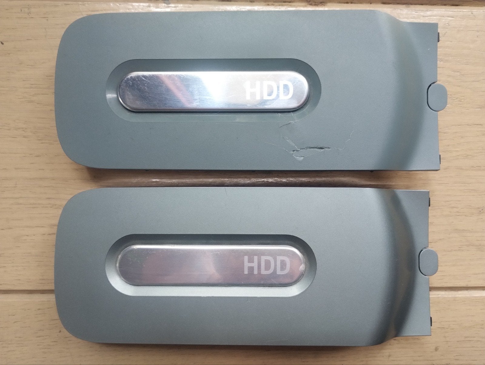 Xbox 360 HDD (met 12 games), Games en Spelcomputers, Spelcomputers | Xbox | Accessoires, Ophalen of Verzenden, Zo goed als nieuw