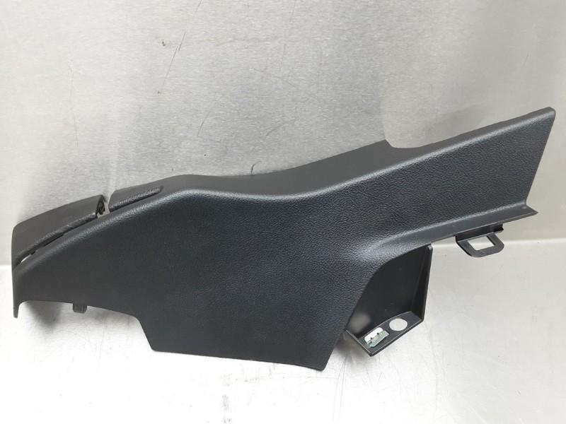 AFDEKPLAAT Toyota Supra (DB) (|SUPRA|51468811551|14243110|), Gebruikt, Toyota