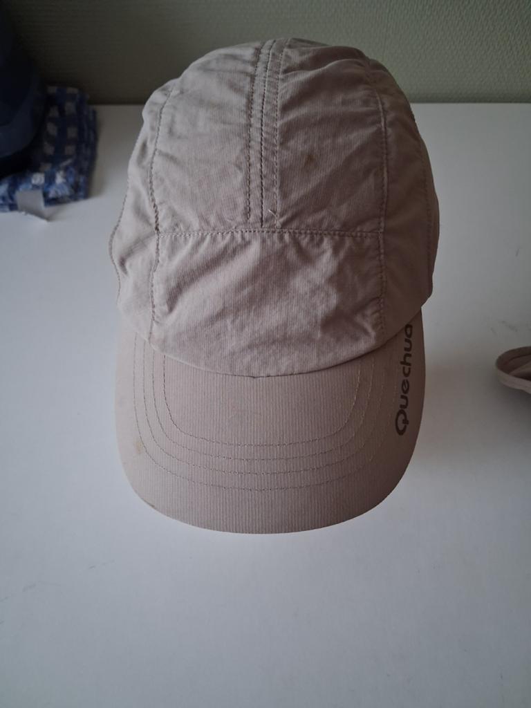 Kinderpetten, Kinderen en Baby's, Kinderkleding | Petten en Hoeden, Ophalen