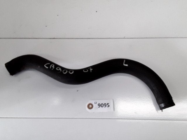 CB900F 2002 - 2007 Honda Flexibel Flexibel radiator D1-26310