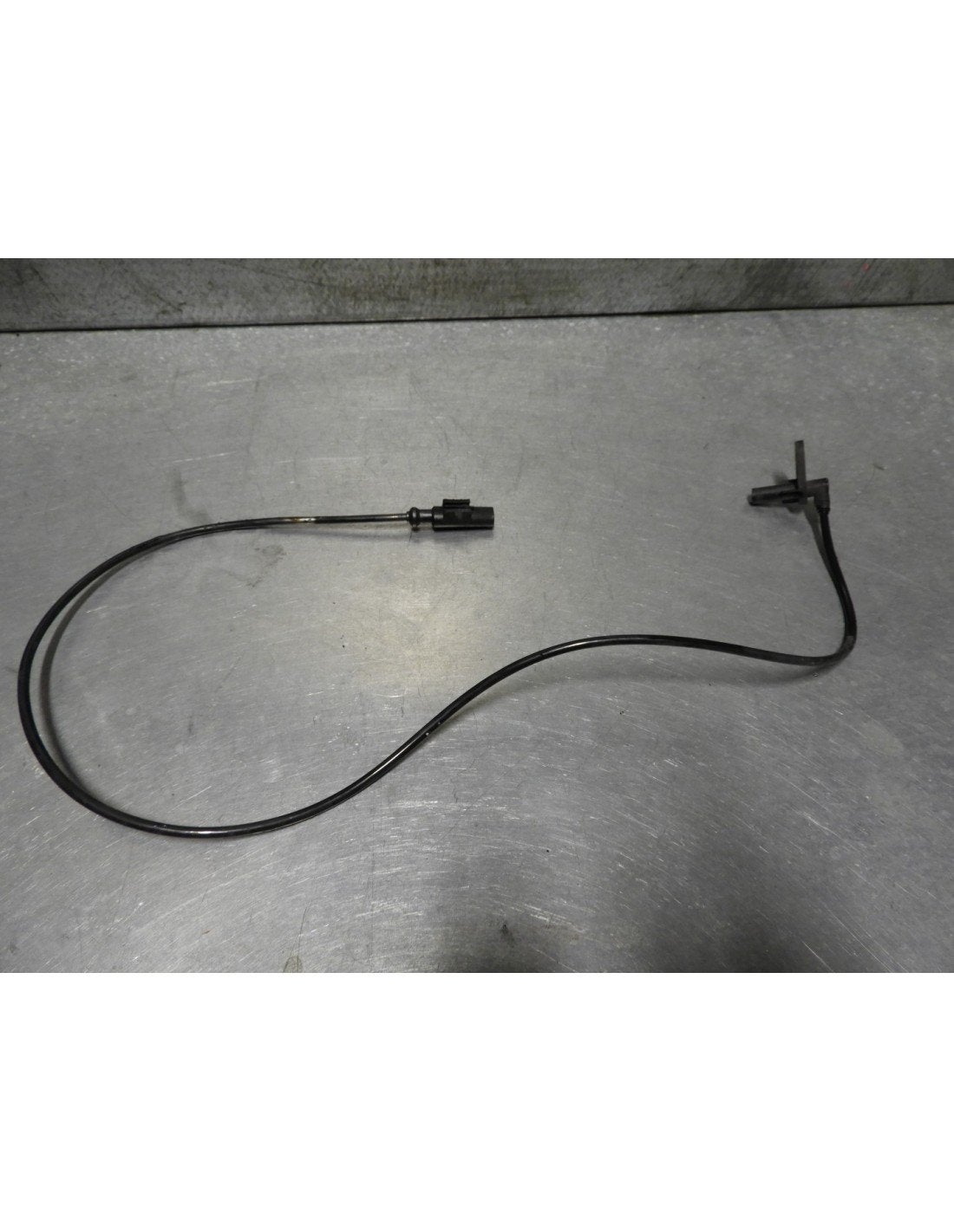 ER6N 2006 - 2008 Kawasaki Elektrische component D1-43305