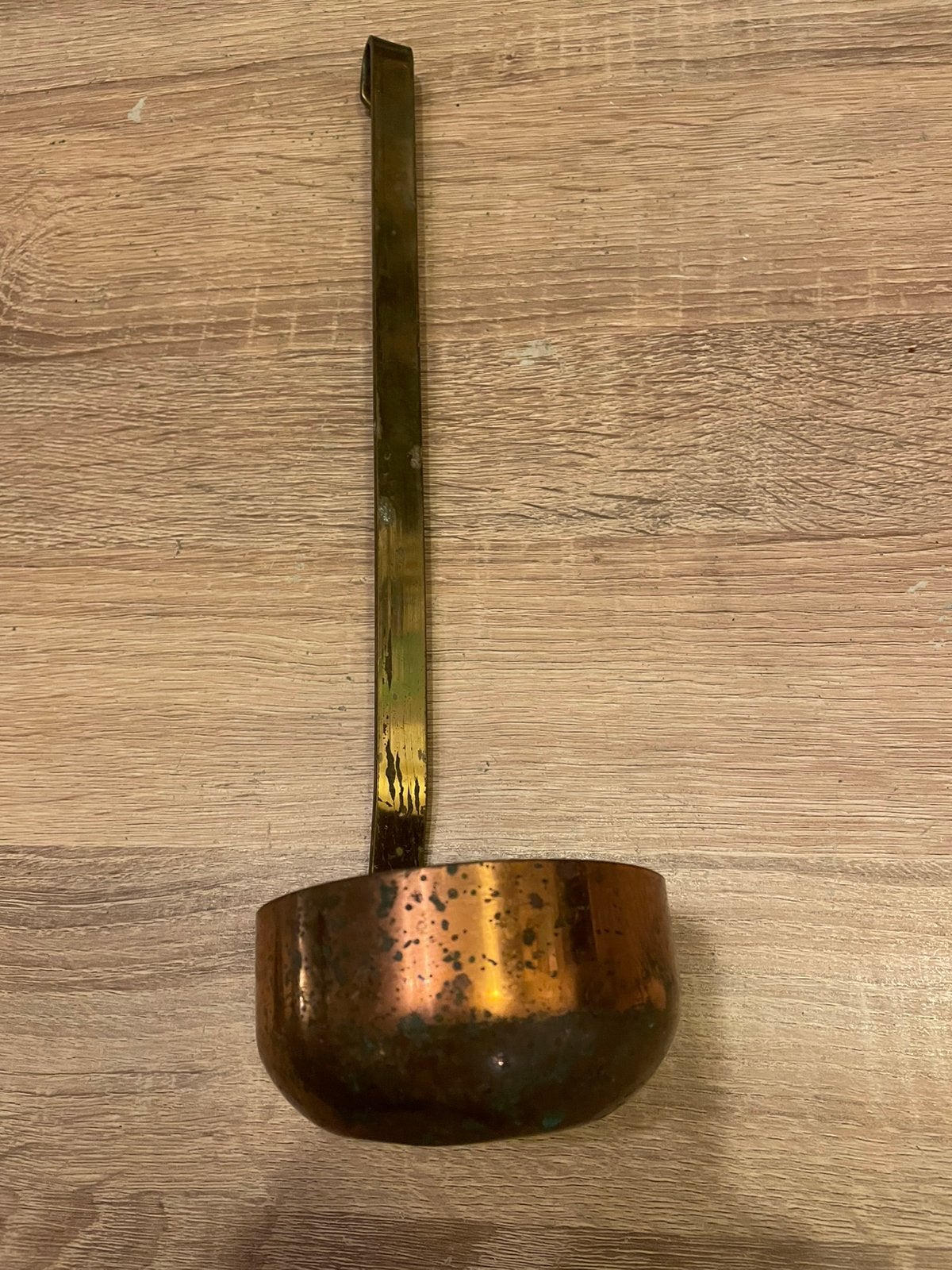 Keukenset, Antiek en Kunst, Ophalen