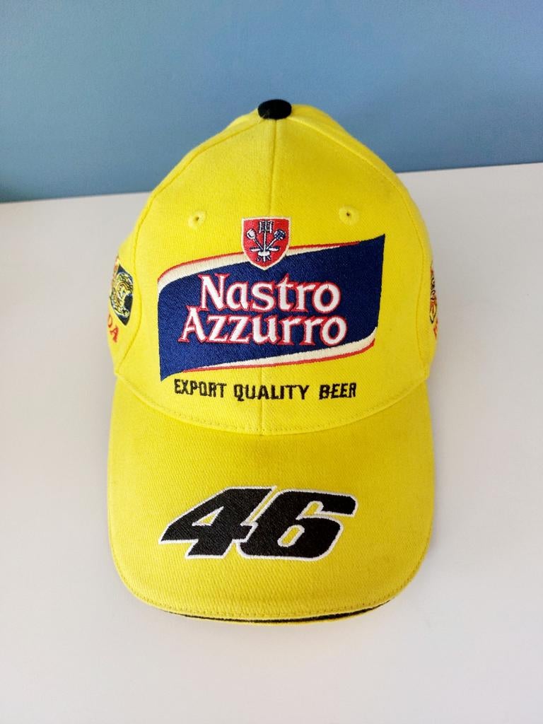Moto GP, Ophalen of Verzenden