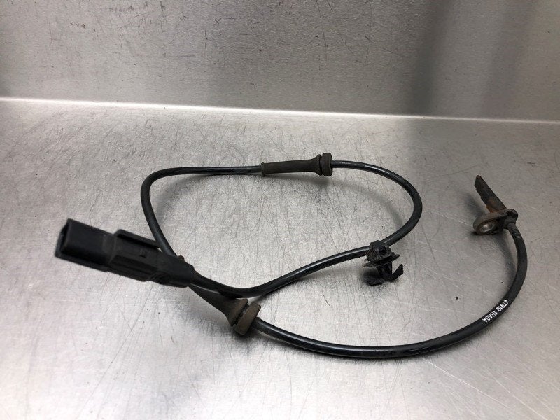CAPTEUR ABS ABS Nissan Note (E12) (|479101HA0A|), Utilisé, Nissan