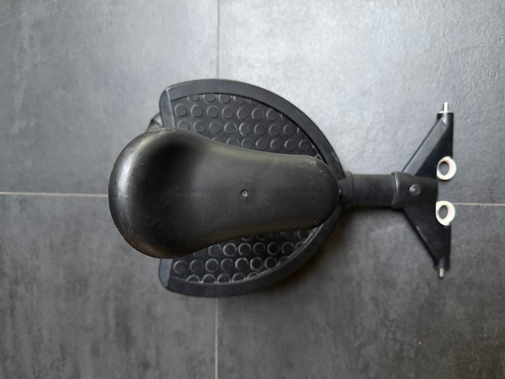 Babyzen Yoyo meerijdplank, Kinderen en Baby's, Buggy's, Ophalen of Verzenden, Gebruikt, Overige merken