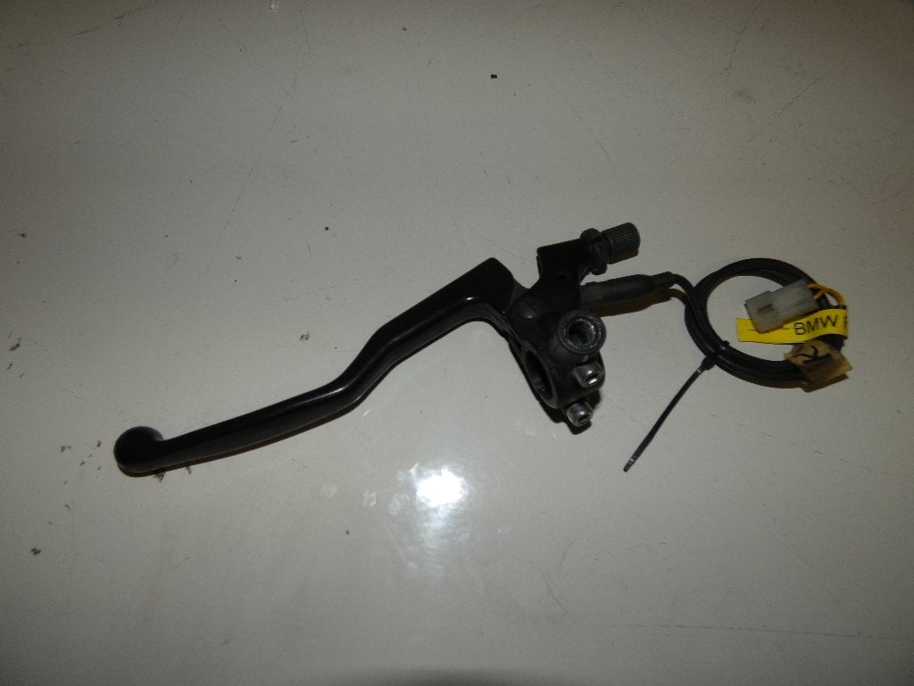 bmw  F650ST   koppelingshendel, Ophalen of Verzenden, Gebruikt