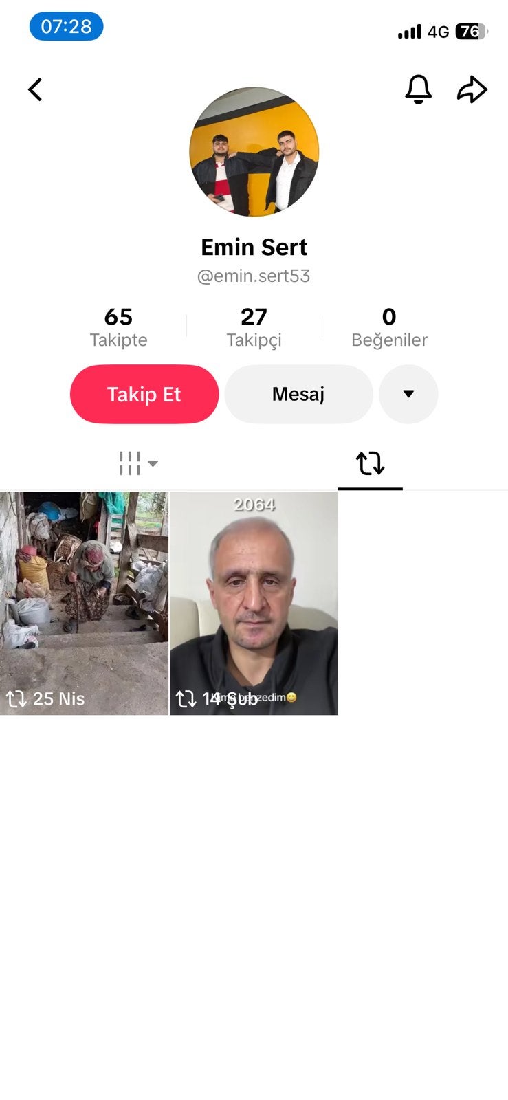 Dolandırıcı wetteren de yaşıyor