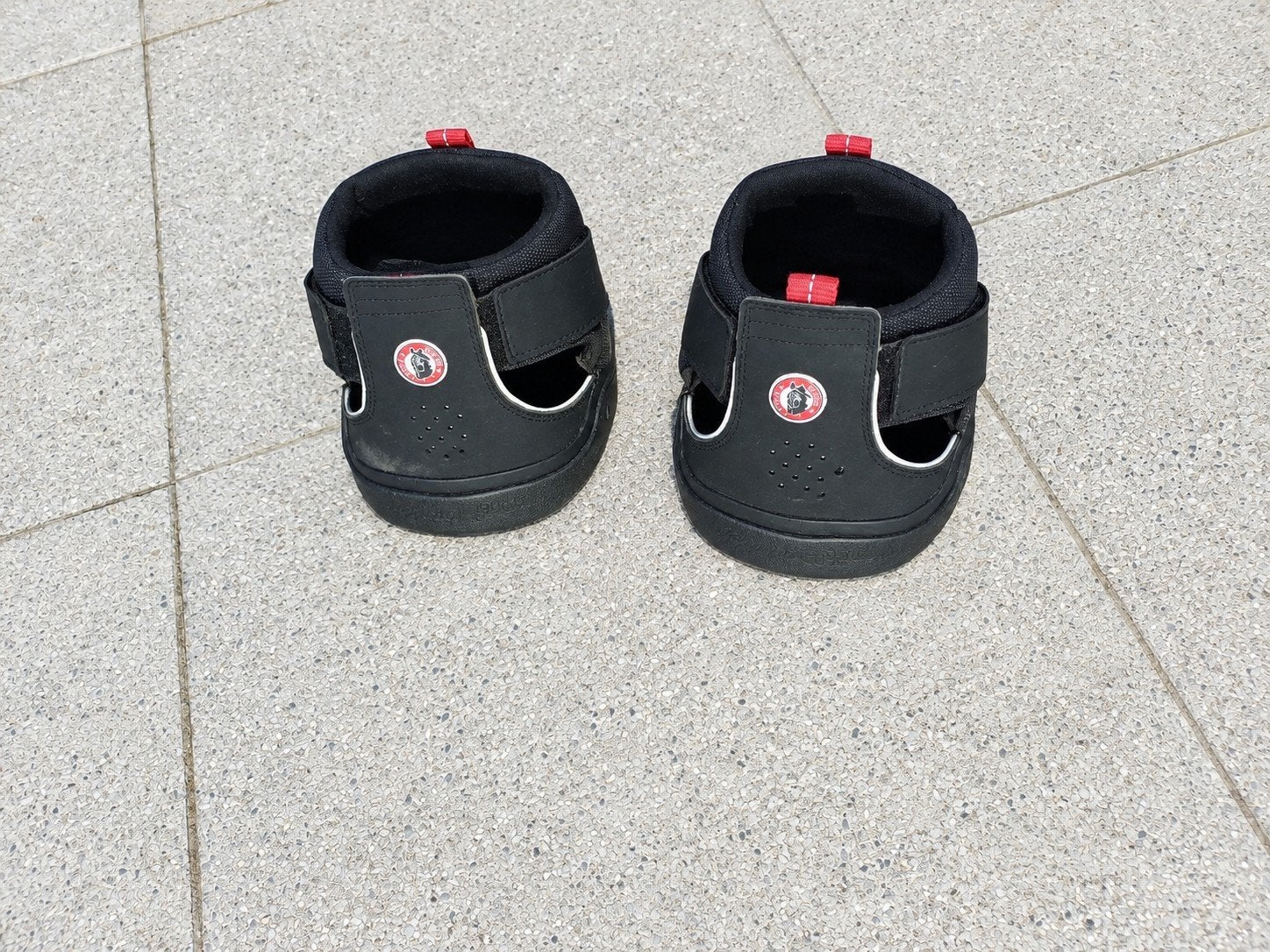 hoefschoenen equine fusion, Animaux & Accessoires, Enlèvement ou Envoi, Neuf