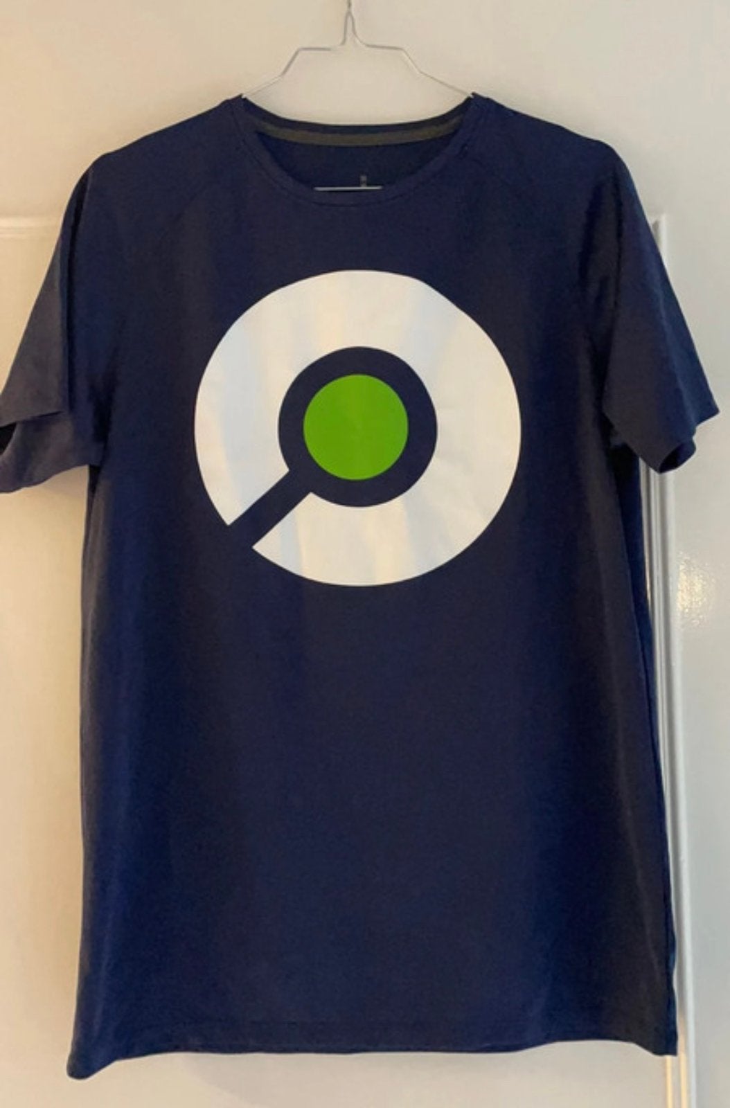 T-shirts divers pour hommes S, Enlèvement ou Envoi, Porté, Taille 46 (S) ou plus petite